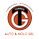 Logo Auto & Nolo Srl